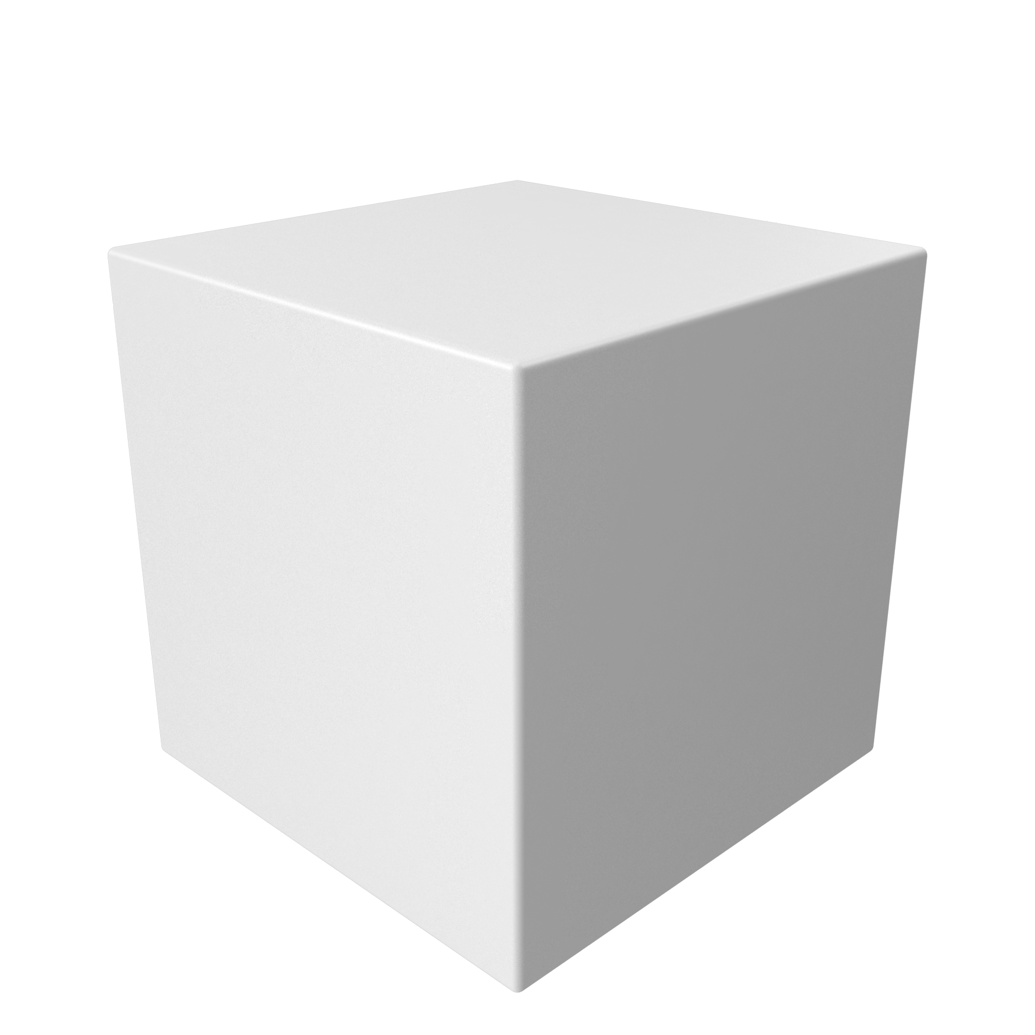Build Marketing logo